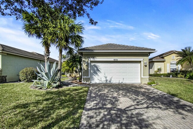 Photo - 9772 SW Eastbrook Cir Casa