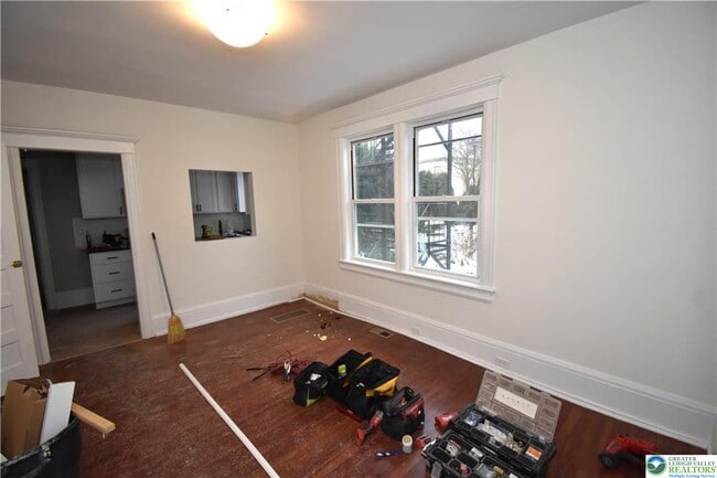 Photo - 312 March St Unit 2