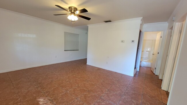 Photo - 703 56th Ave E Unit 703 56th Ave E