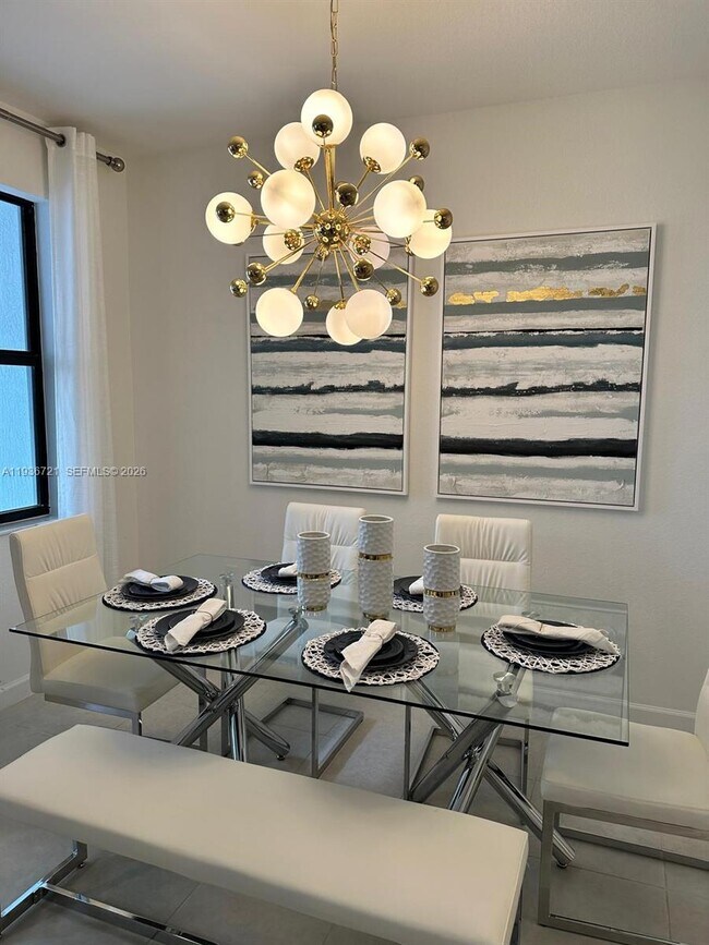 Photo - 12929 SW 286th Wy