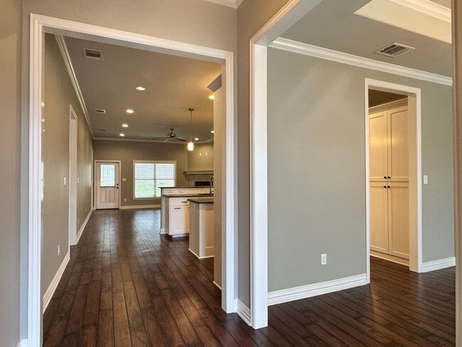 Photo - 3421 Cottage Ct