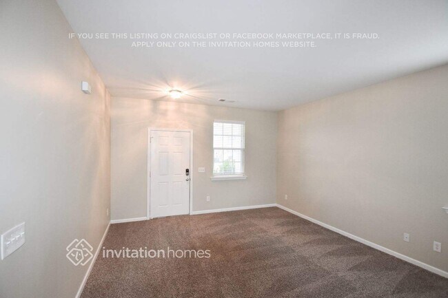 Photo - 3910 Kesler Ct