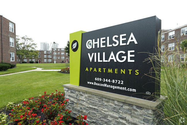 Building Photo - Chelsea Village Rental