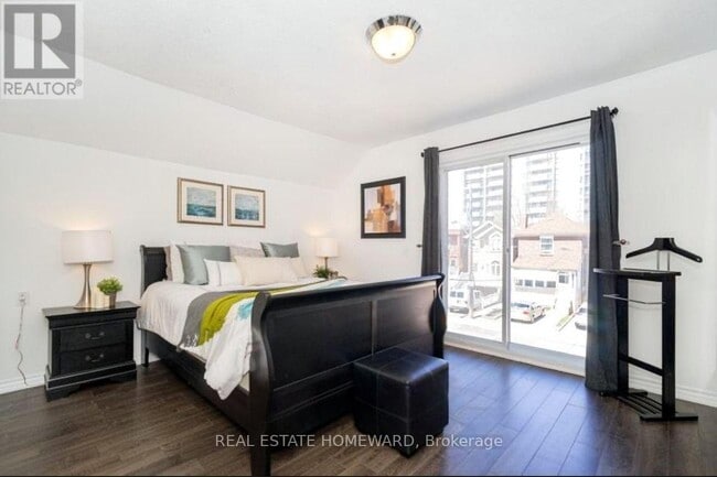 Photo - 295 Gowan Ave