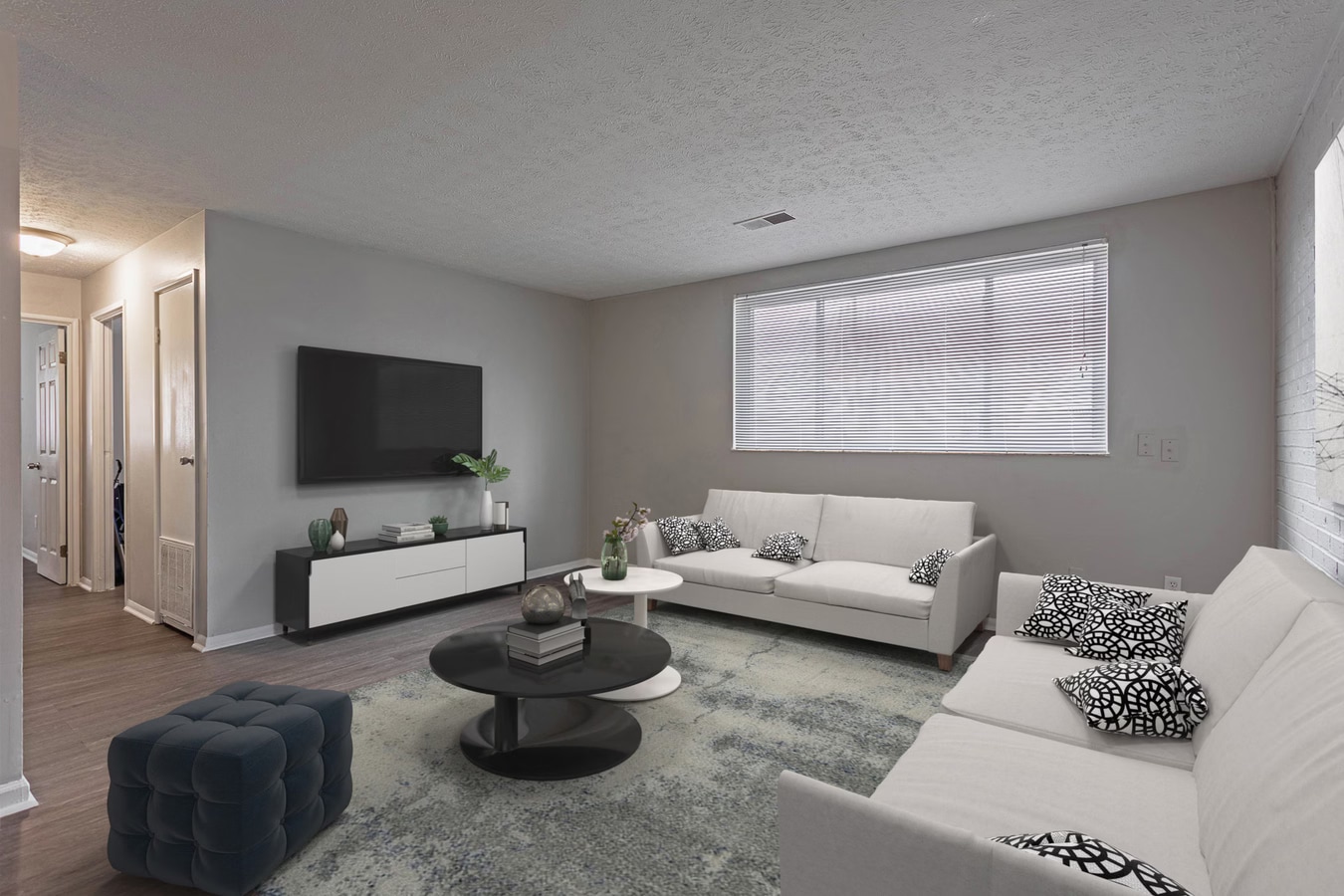 Photo - 113 E 77th St Unit 2A