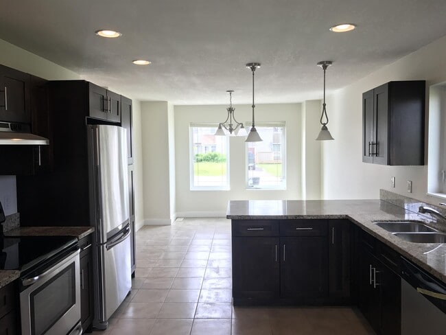 Photo - 11311-1189A 89a St