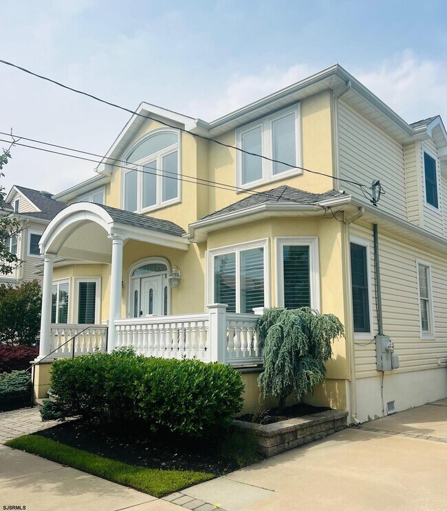 Photo - 21 N Kenyon Ave