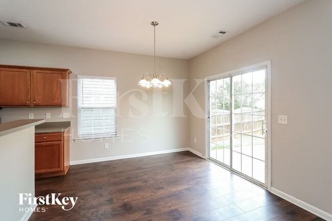 Photo - 314 Tuggle Ct