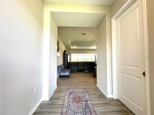 Photo - 342 Windward Way