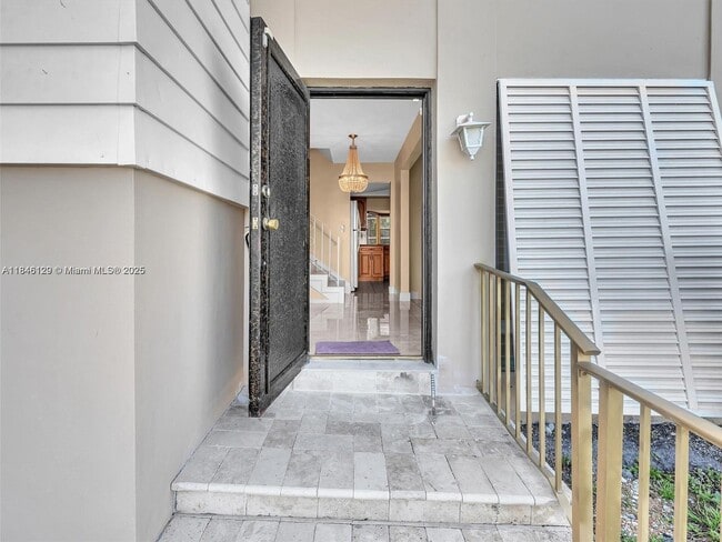 Photo - 3917 E Lake Rd