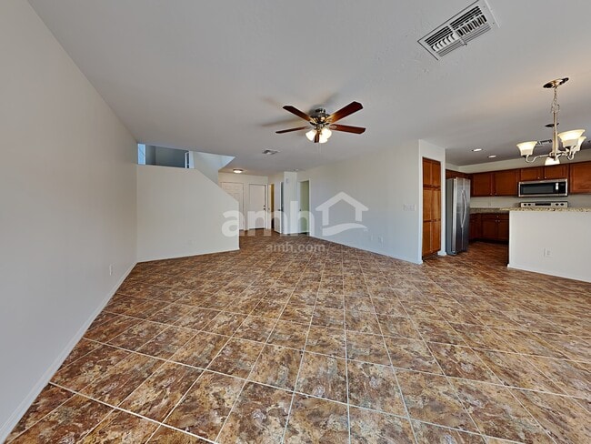 Photo - 22865 W Lone Star Dr