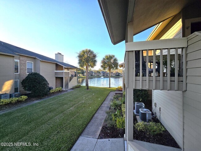 Photo - 10200 Belle Rive Blvd Unit 254