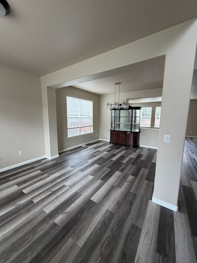 Photo - 3BR/3BA Two-Story Home w/ 2 Bonus Rooms, Garage, & Fenced Yard