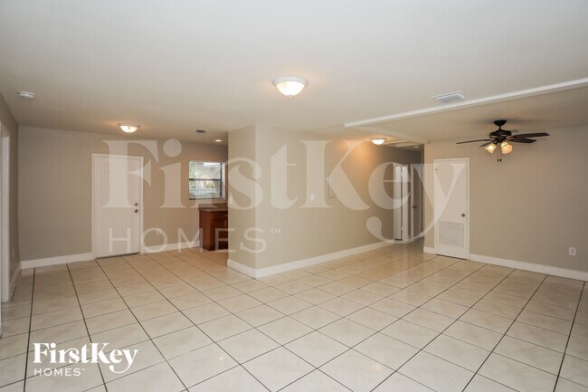 Photo - 1155 NW 127th St