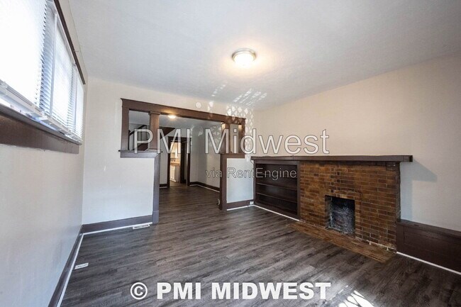 20 N Colorado Ave