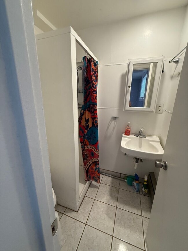 Photo - Blueberry St. Unit #B