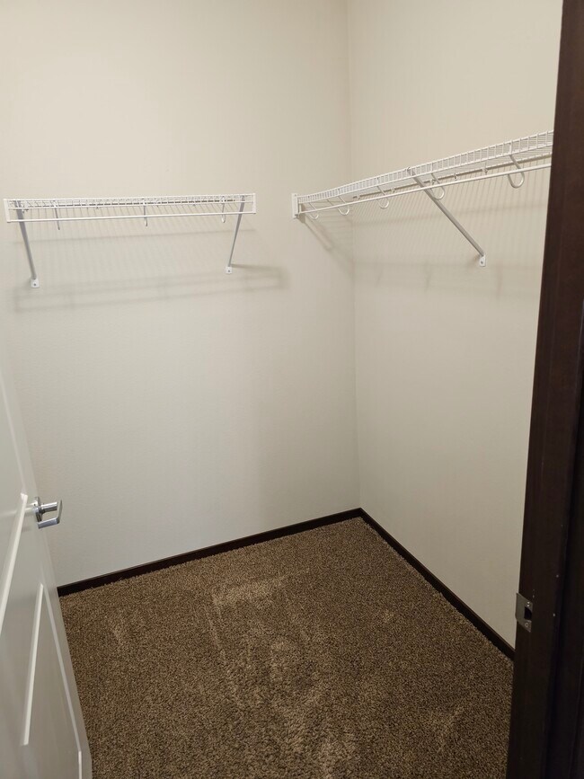 Mulberry Place Apartments Olympia, WA