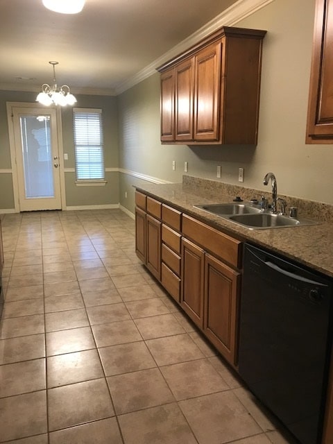 Photo - 282 Copper Oaks Dr
