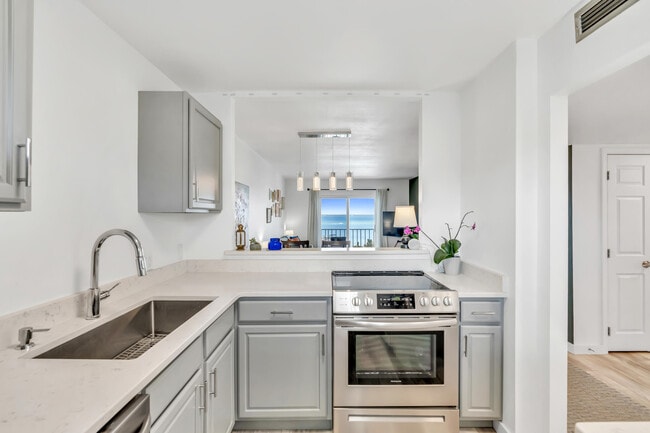 Photo - 3857 Indian Trail Unit 509