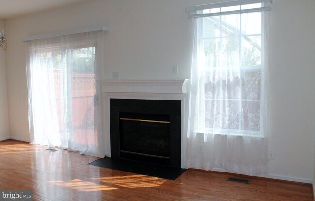 Photo - 21135 Camomile Ct