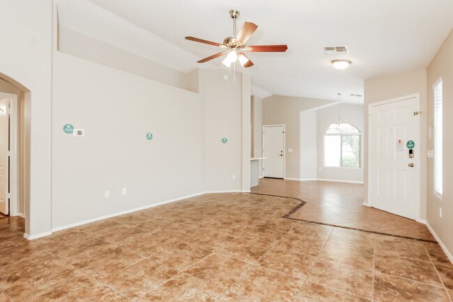 Photo - 7841 S Hidden Places Loop