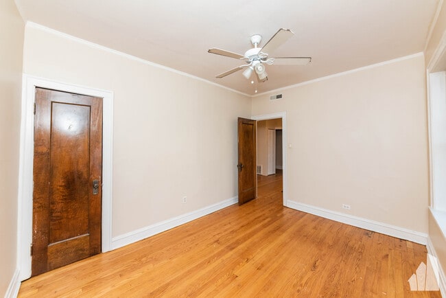 Photo - 4335 N Campbell Ave