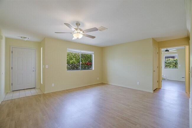 Photo - Home With 2 En-Suite Bedrooms in Prescott Valley