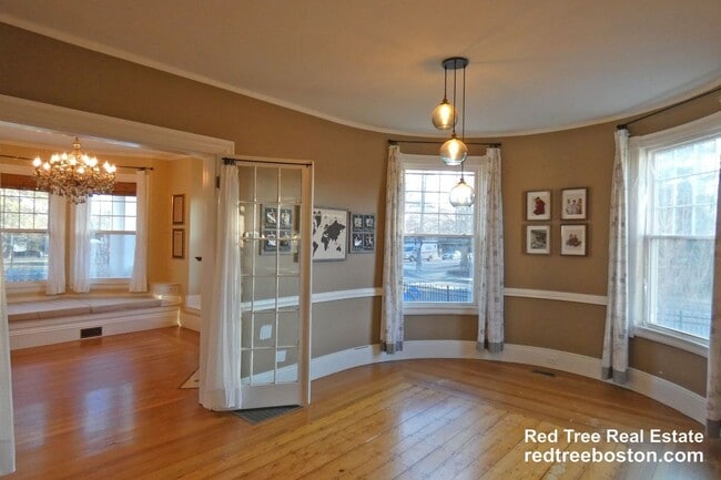 Photo - 108 Walnut St