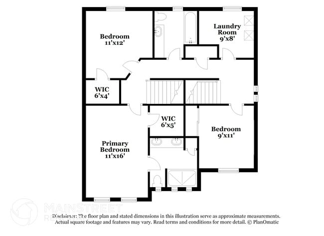 Photo - 19063 E 54th Pl