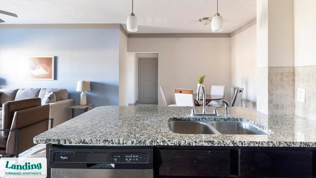 Photo - 18021 Kingsland Blvd Unidad 6311.1412318