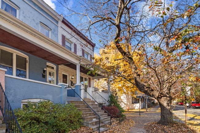 Photo - 3710 Chestnut Ave