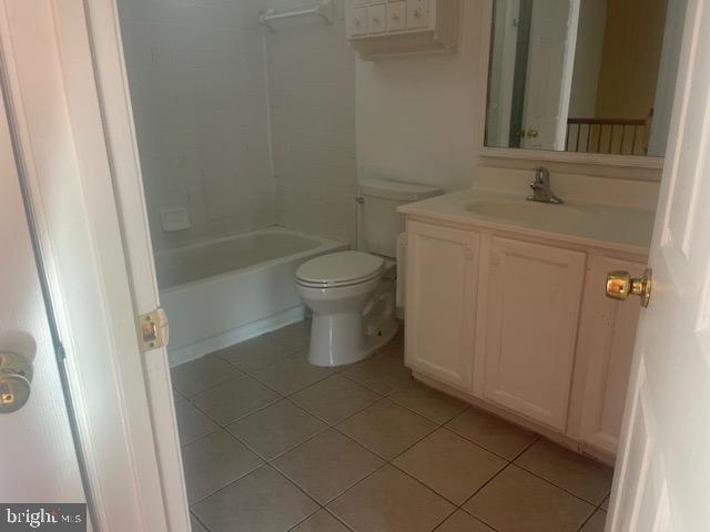 Photo - 2200 White Cornus Ln