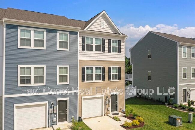 Photo - 163 Cooperage Rd