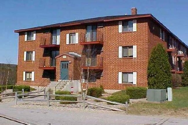 Photo - 1495 Bodwell Rd