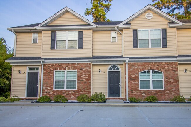 Available September 13!! - Available September 13!! House