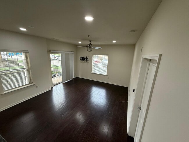 Photo - 518 E Celebration Way Unit 518