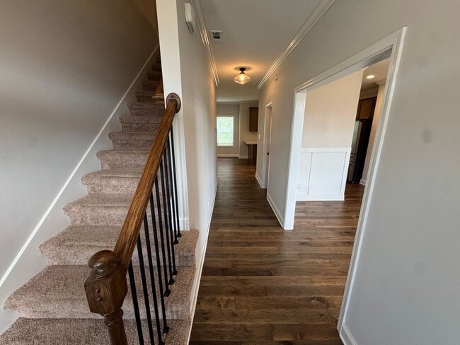 Photo - 12618 Myrtle Ridge Ln