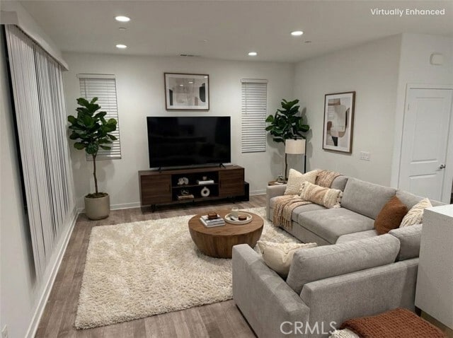 Building Photo - 9504 Corterra Ln