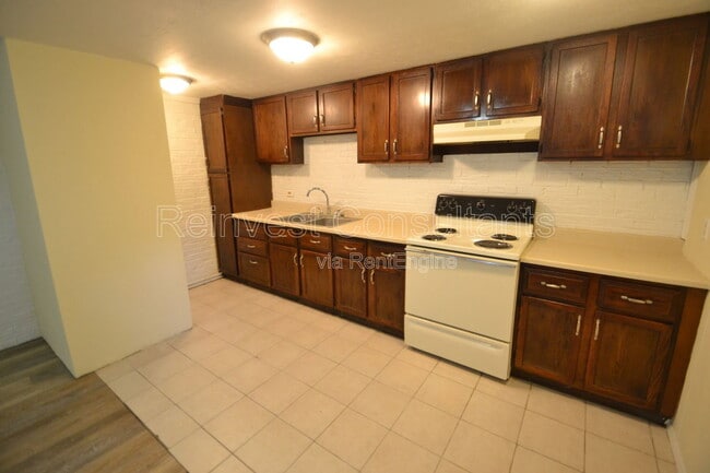 Photo - 35 Wesleyan Ct Unit Basement