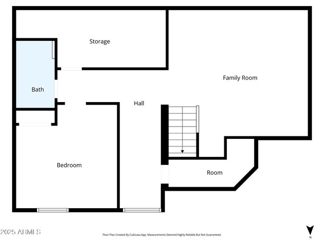 Photo - 4213 E Edgemont Ave