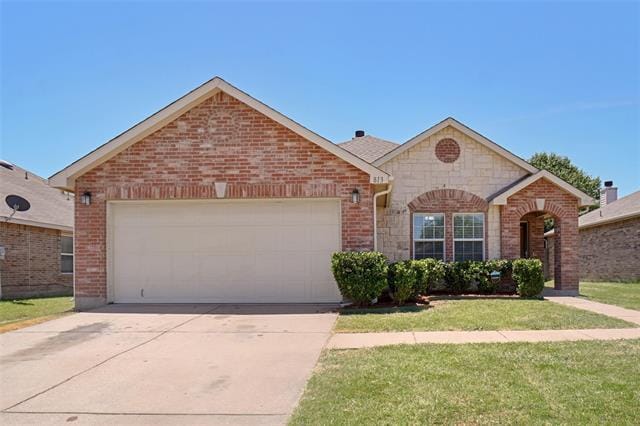 Building Photo - 813 Crystal Dr Rental