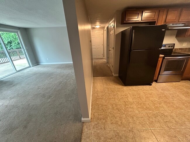 Photo - 2271 S Cost a Plenty Rd Unit 4