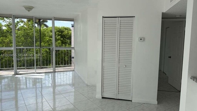 Photo - 6995 NW 186th St Unit E507