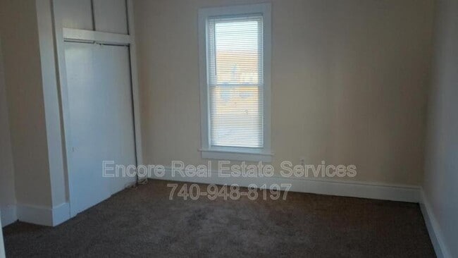 Photo - 449 Park Ave