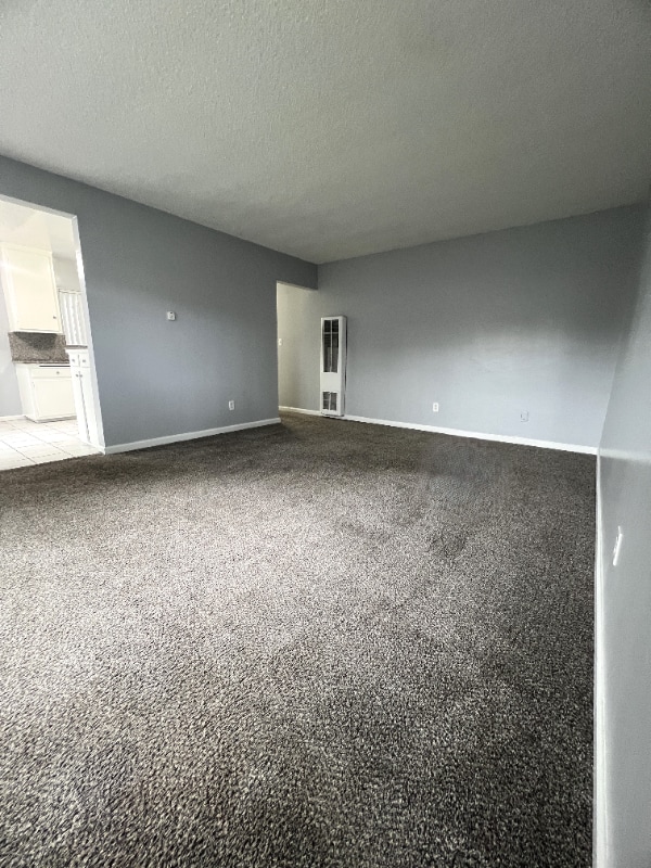 Photo - 319 N Bush St Unit 1