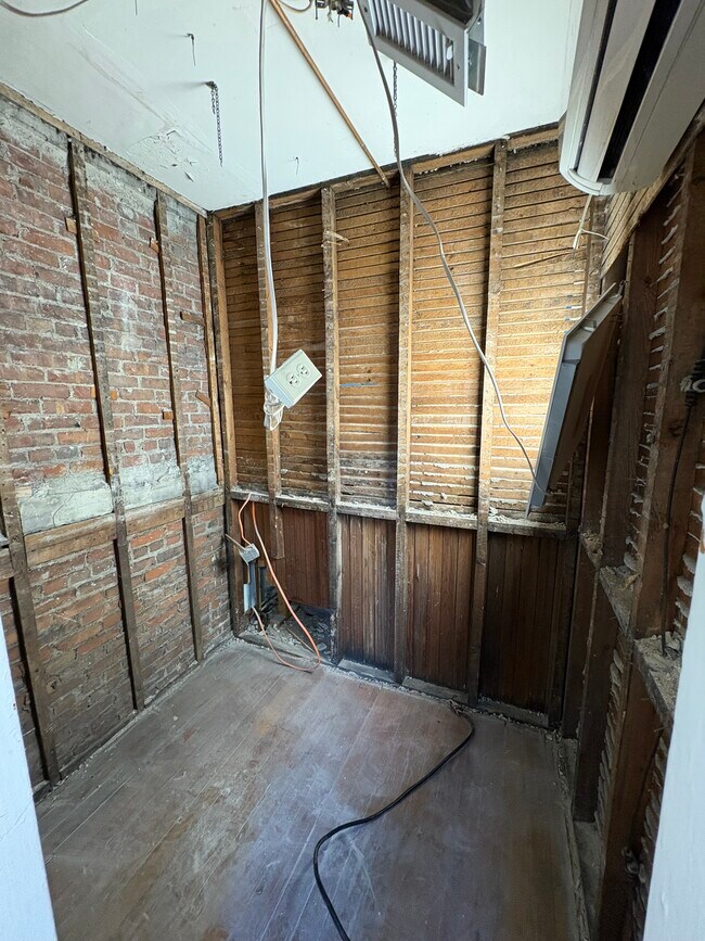 Photo - 2020 Massachusetts Ave Unidad 1