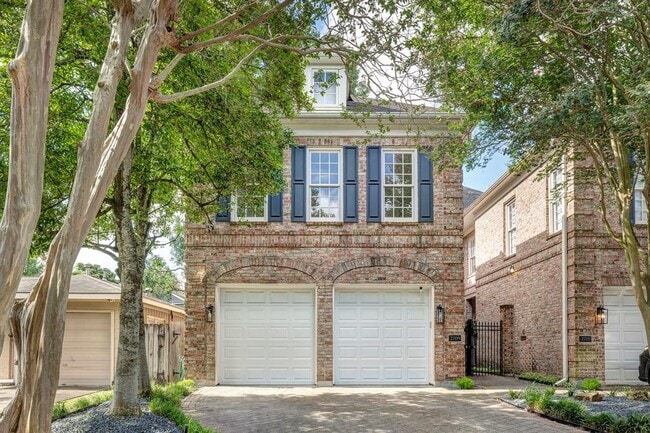 Building Photo - 2709 Wroxton Rd Rental