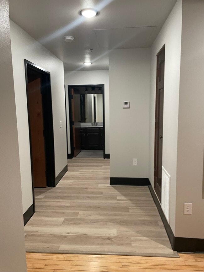 Photo - Central Square Unit 101