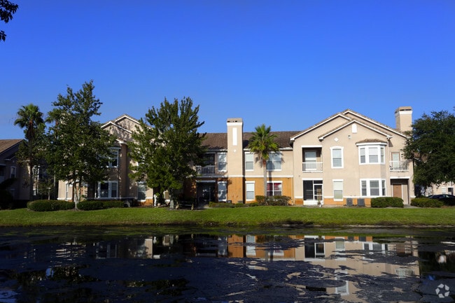 Photo - Villas At Cross Creek