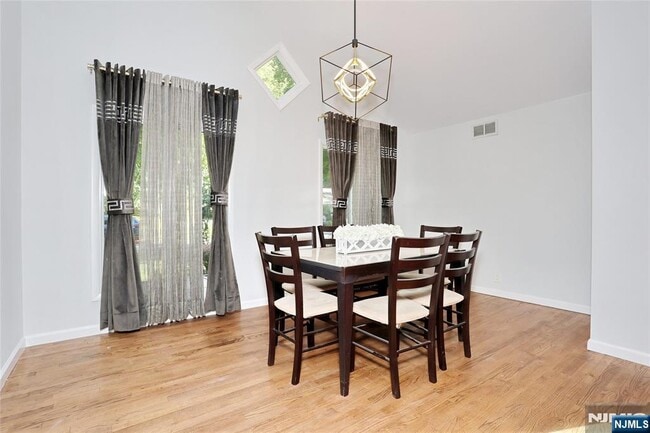 Photo - 69 Pittis Ave